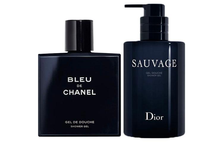 Chanel Косметика 200Ml+250ml