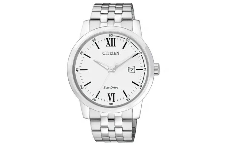 Citizen Часы BM7280-55A