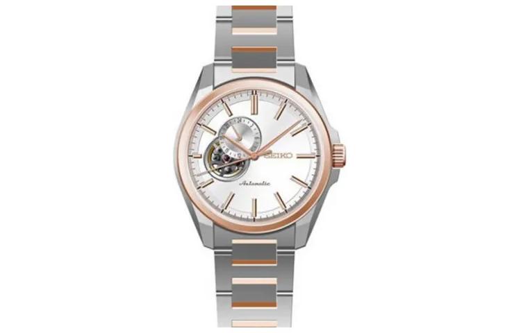 Seiko Часы Presage