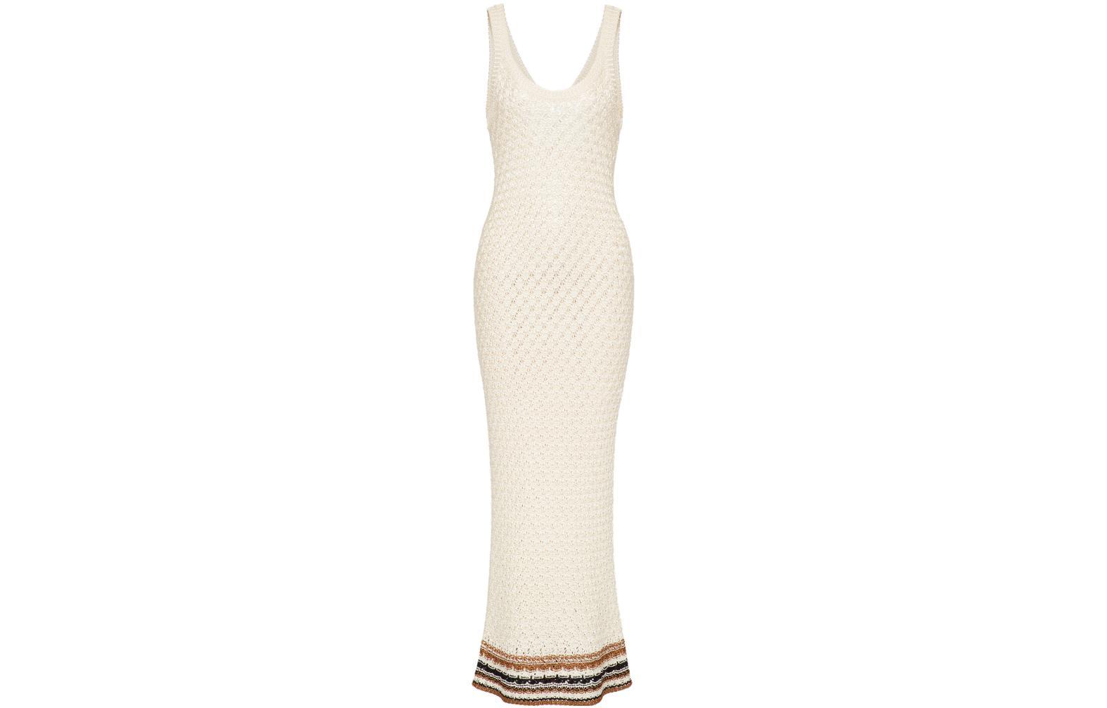 Valentino Платье Women Slip Dress