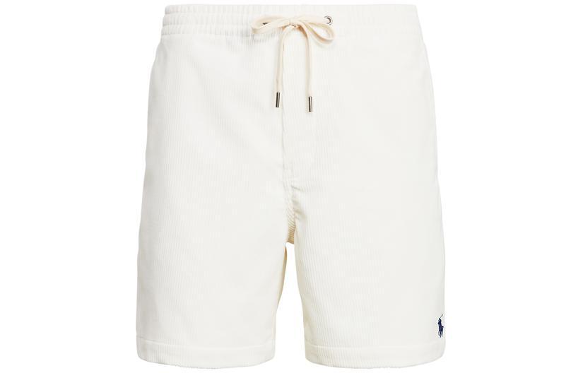 Polo Ralph Lauren Шорты Men Casual Shorts