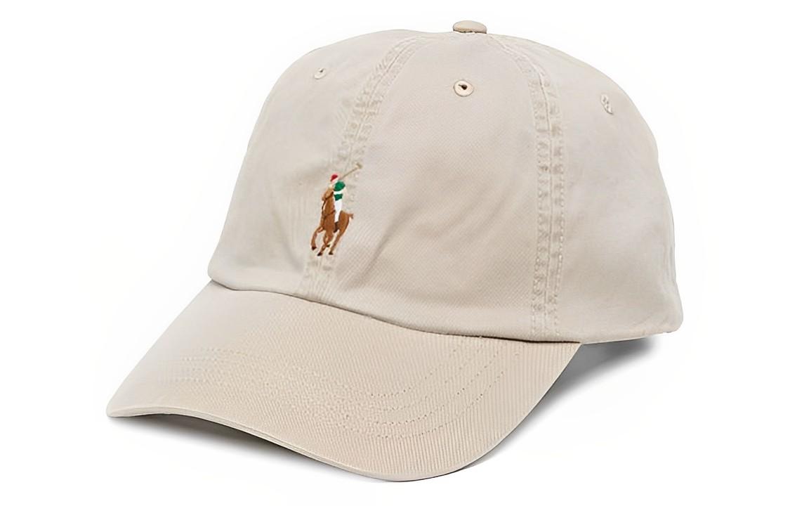 Polo Ralph Lauren Кепка 