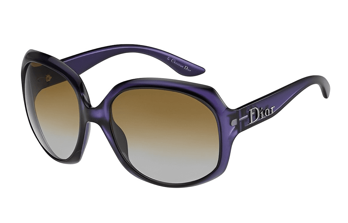 Dior Солнцезащитные очки 