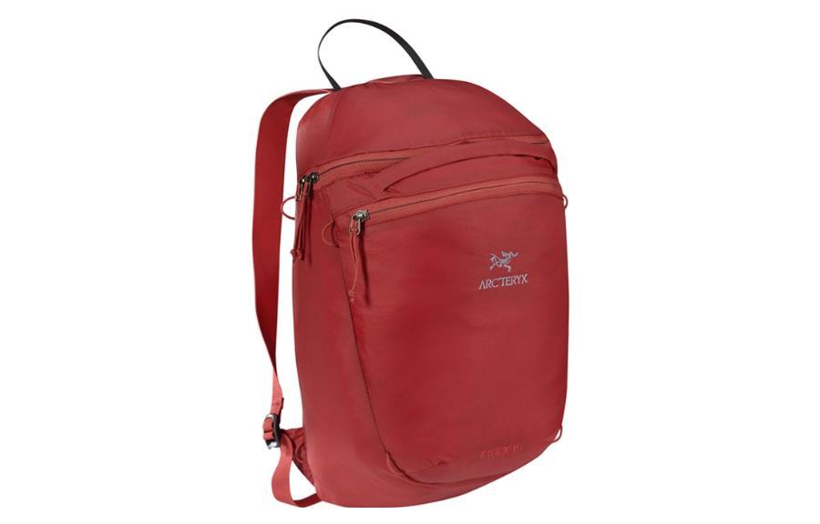 Arc'teryx Рюкзак Index 15L