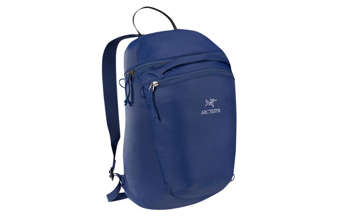 Arc'teryx Рюкзак Index 15L