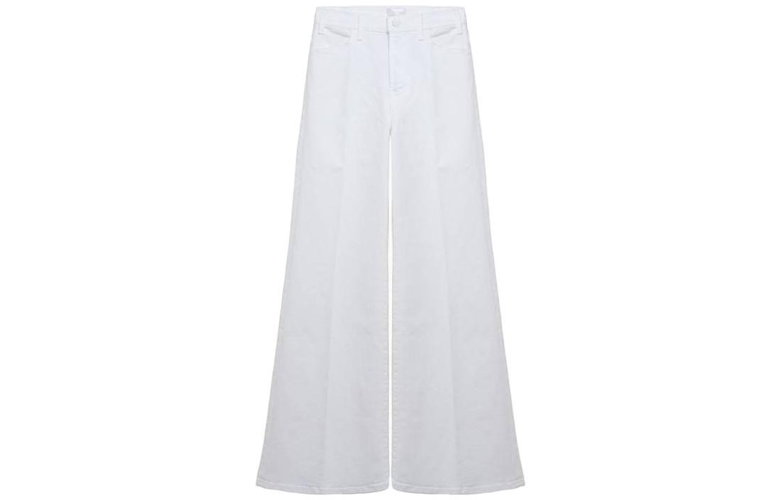 Mother Треники Women Casual Pants