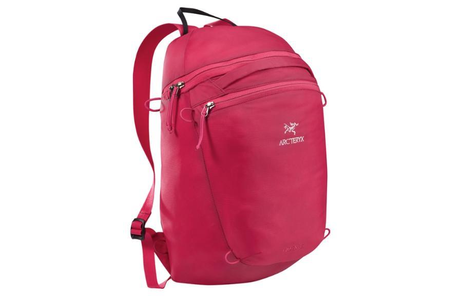 Arc'teryx Рюкзак Index 15L