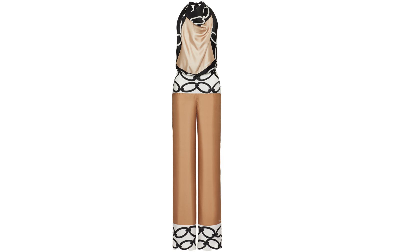 Valentino Комбинезон и боди Women Jumpsuit