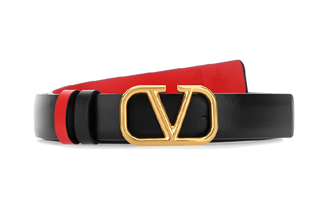 Valentino Ремень V
