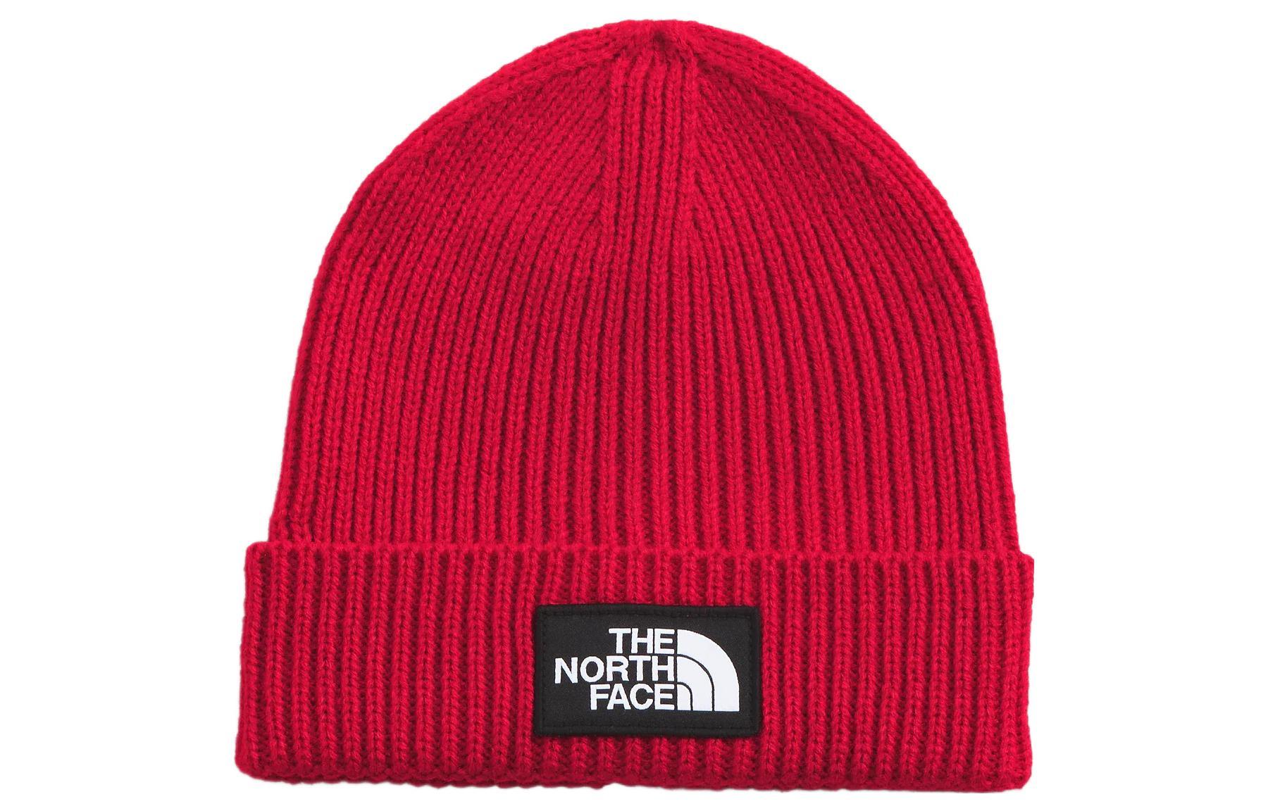 The North Face Шапка Unisex Beanie