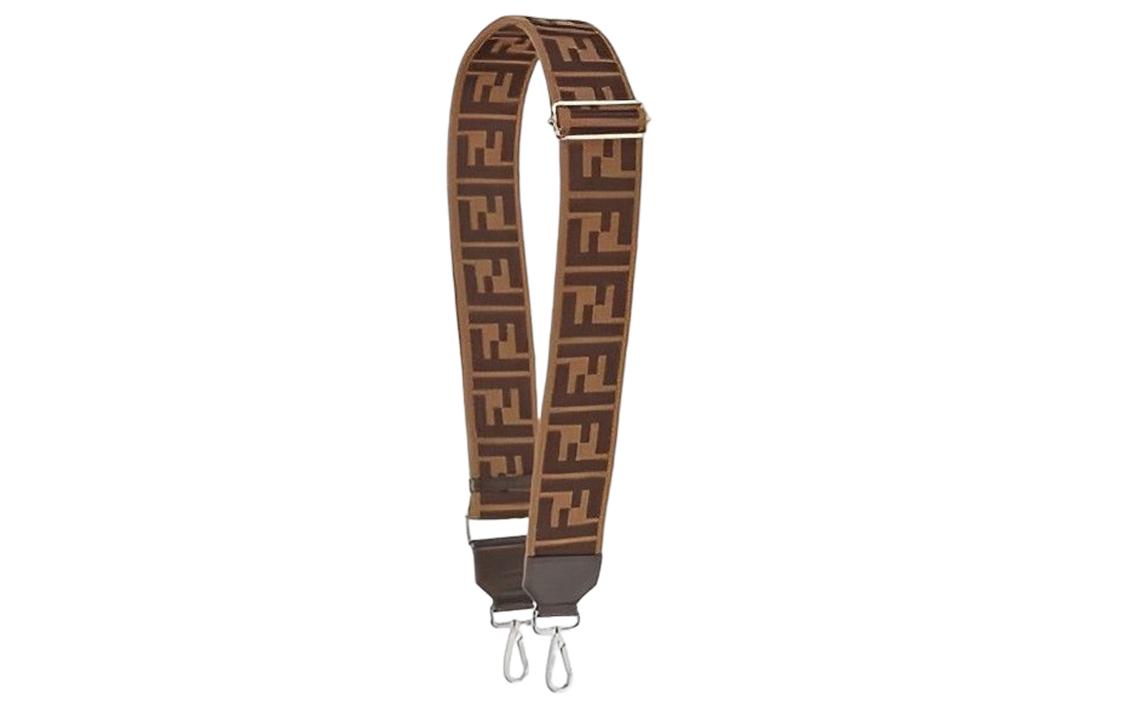 Fendi Аксессуар 