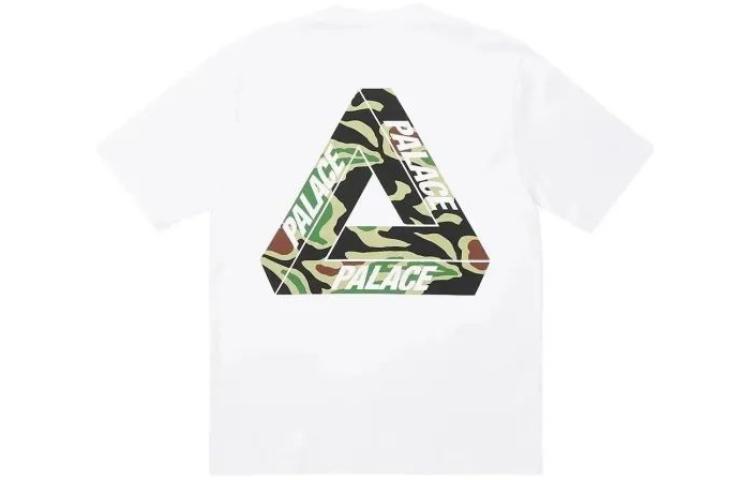Palace Футболка SS23 LogoT