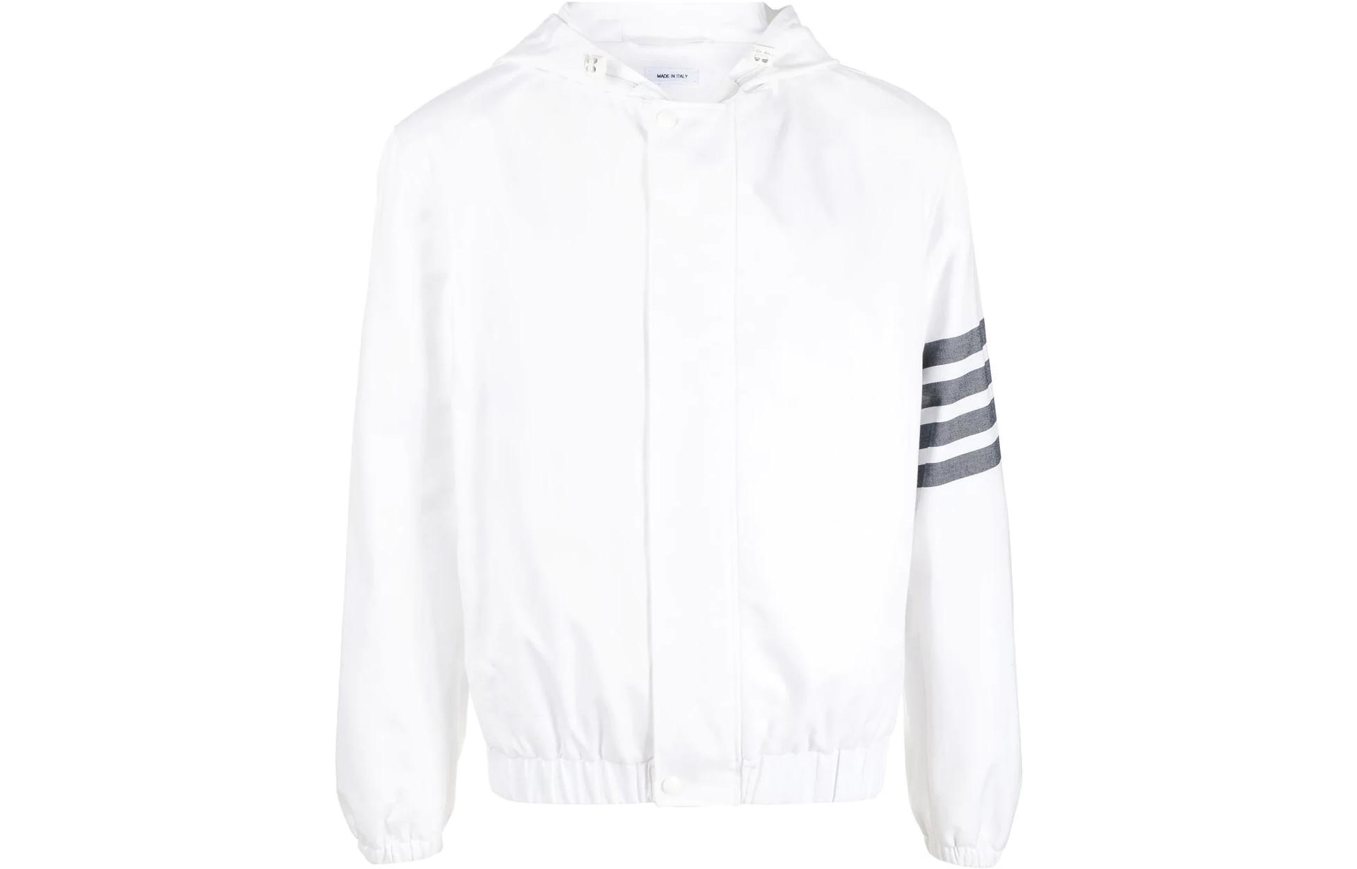 Thom Browne Куртка Men Jacket