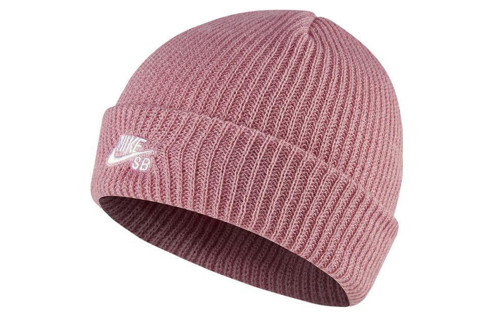 Nike Шапка SB FISHERMAN Logo