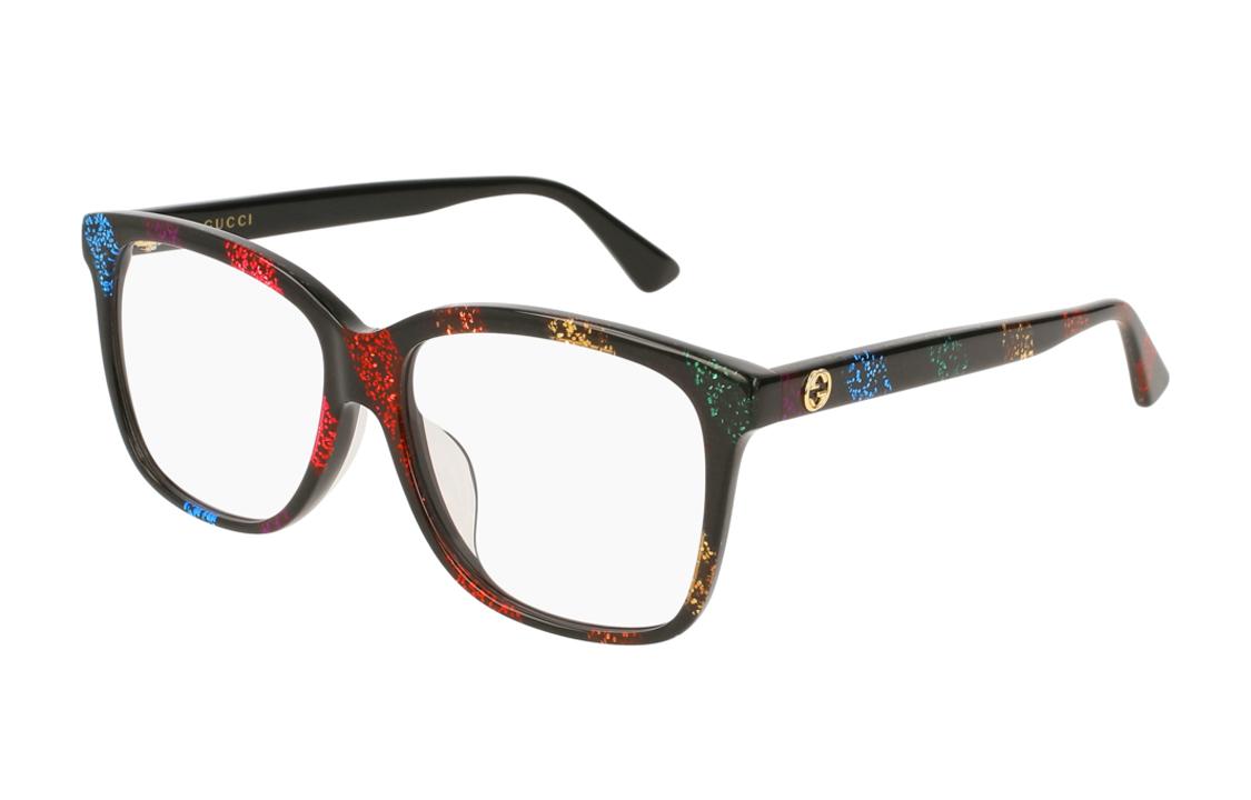 Gucci Оправа для очков 