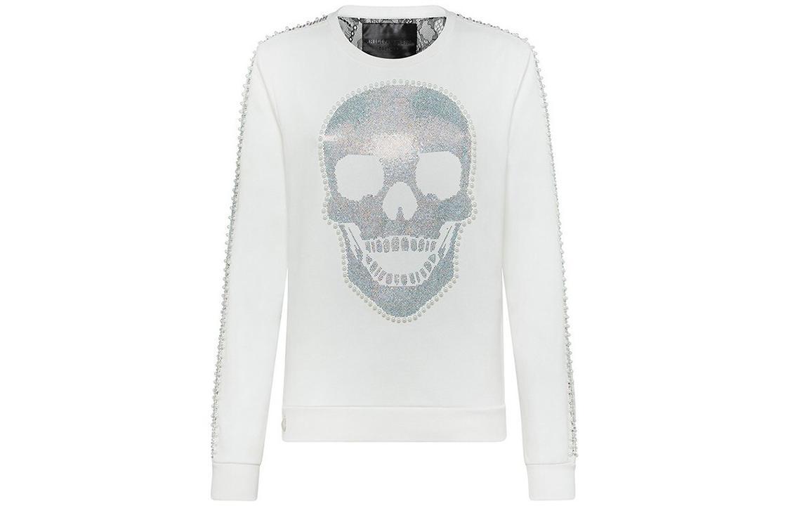 Philipp Plein Футболка Women T-shirt