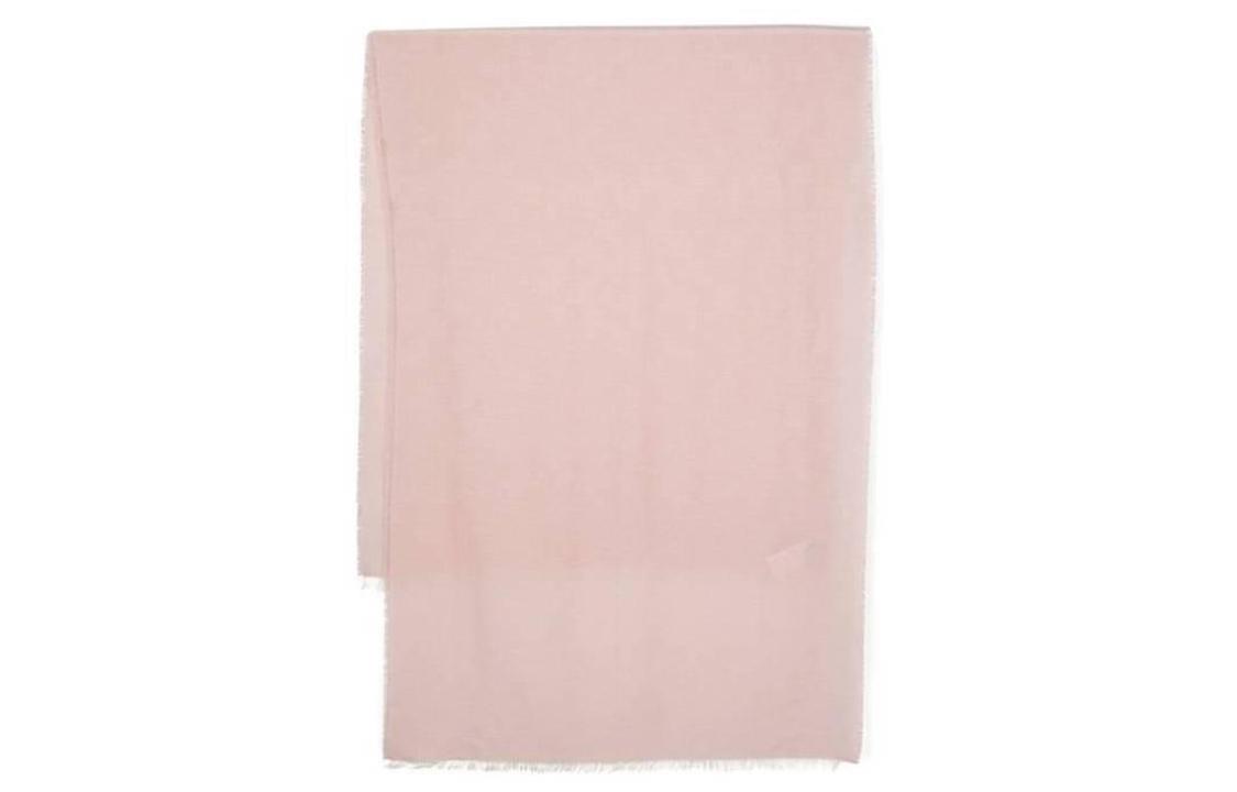 MaxMara Шарф Women Knit Scarf