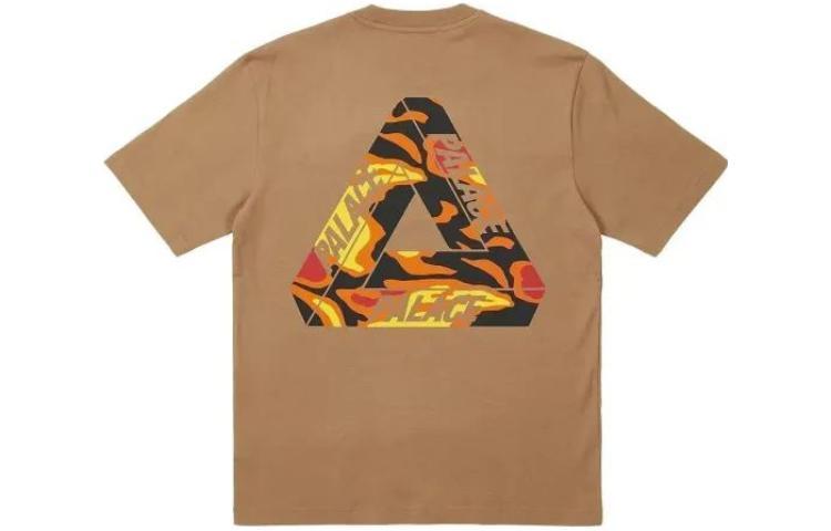 Palace Футболка Unisex T-shirt