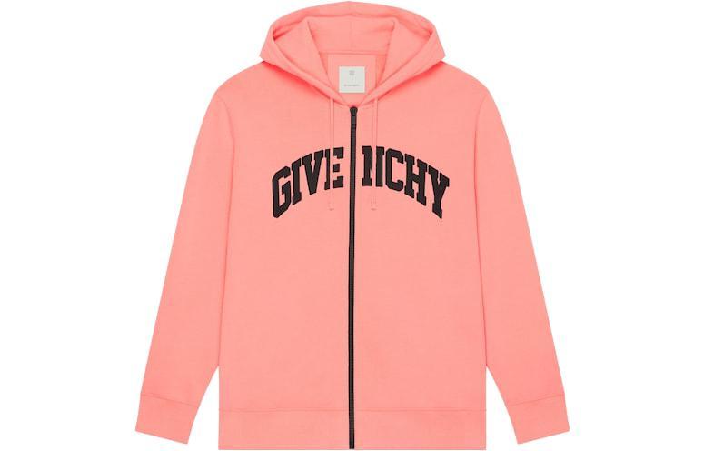 Givenchy Куртка Men Jacket