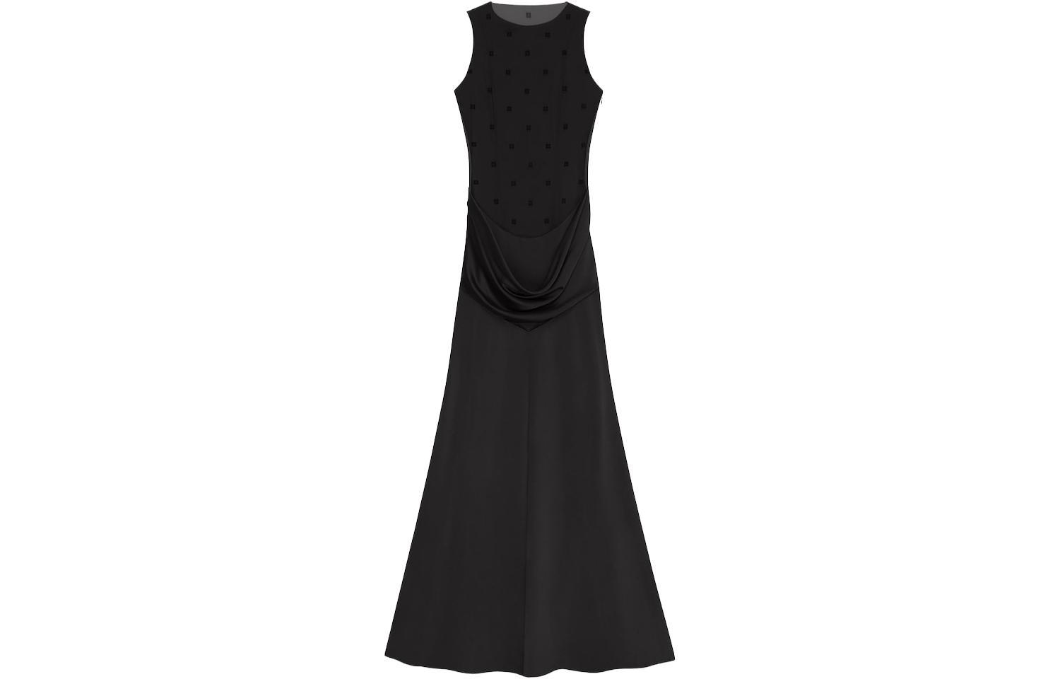 Valentino Платье Women Sleeveless Dress