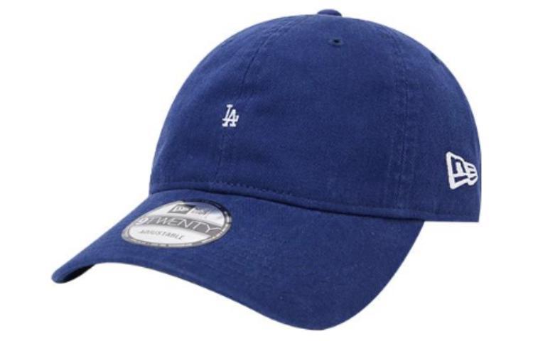 New Era Кепка Unisex Cap