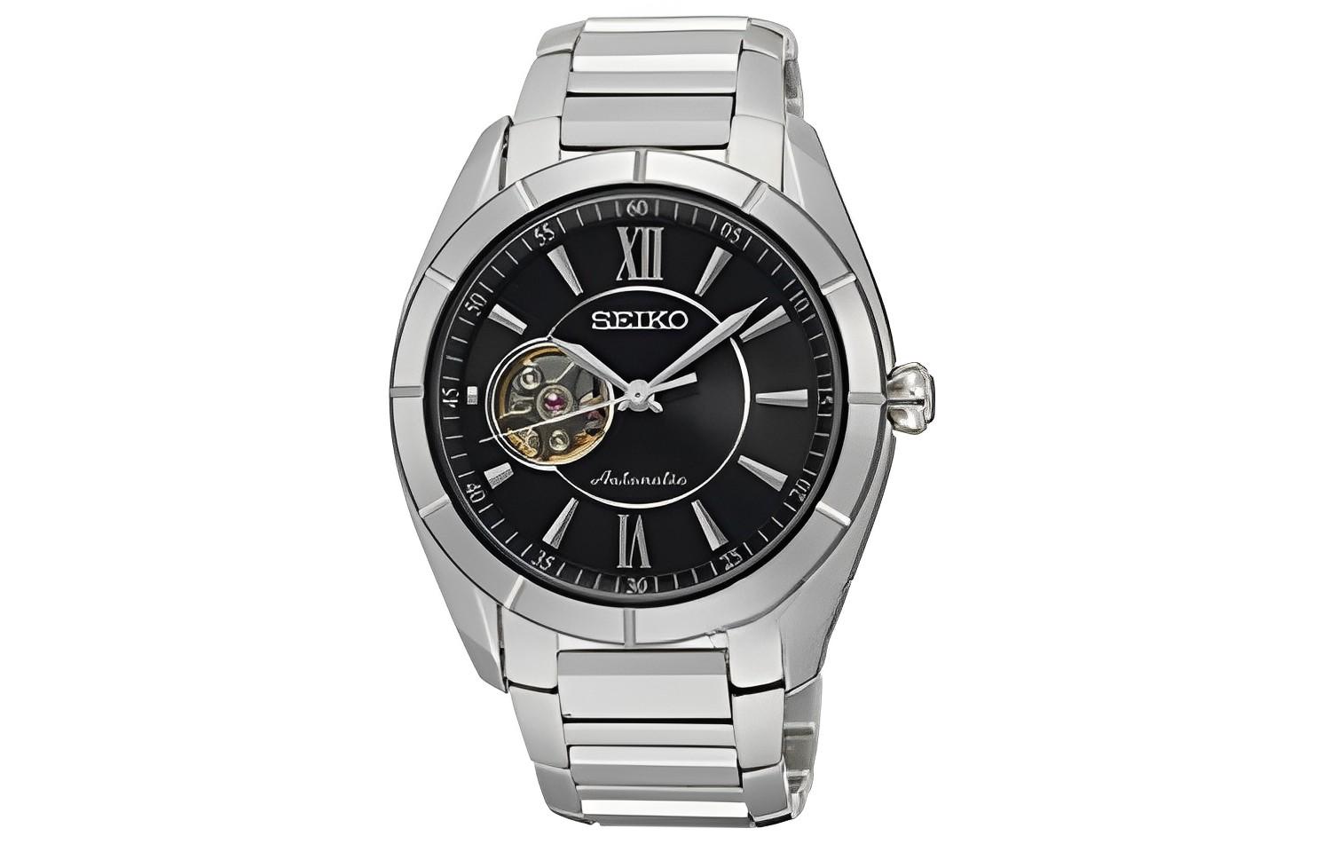 Seiko Часы Presage100