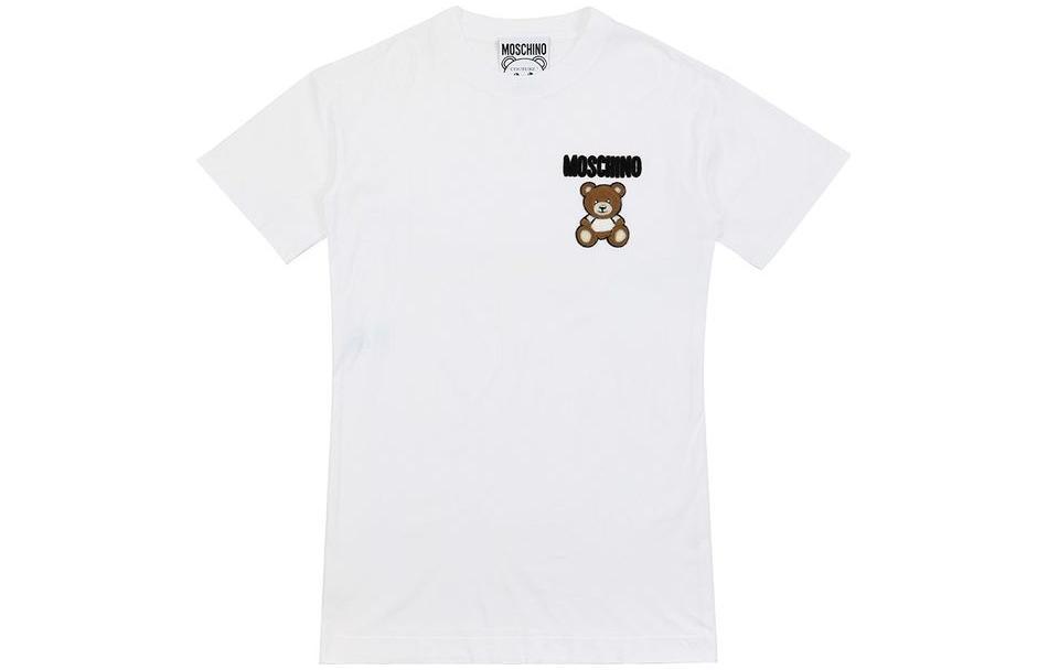 Moschino Футболка T