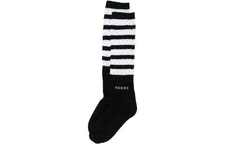 Gucci Нижнее бельё и домашняя одежда SS23 Logo 1