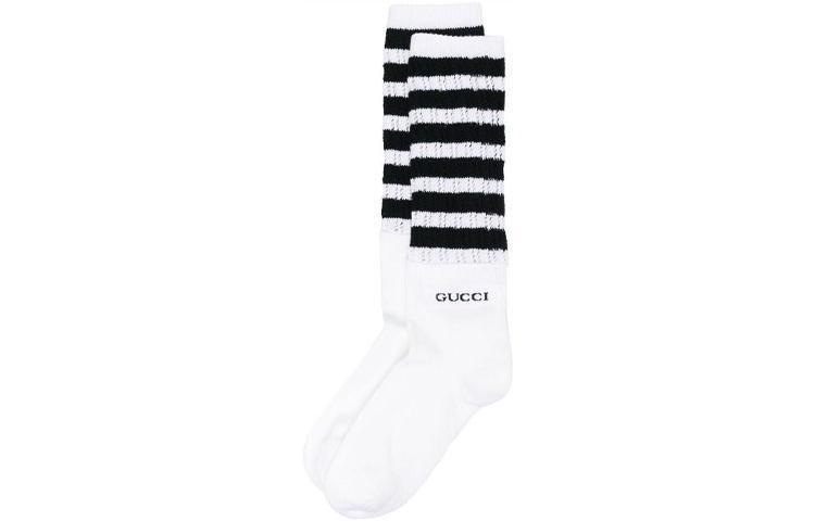 Gucci Нижнее бельё и домашняя одежда SS23 Logo 1