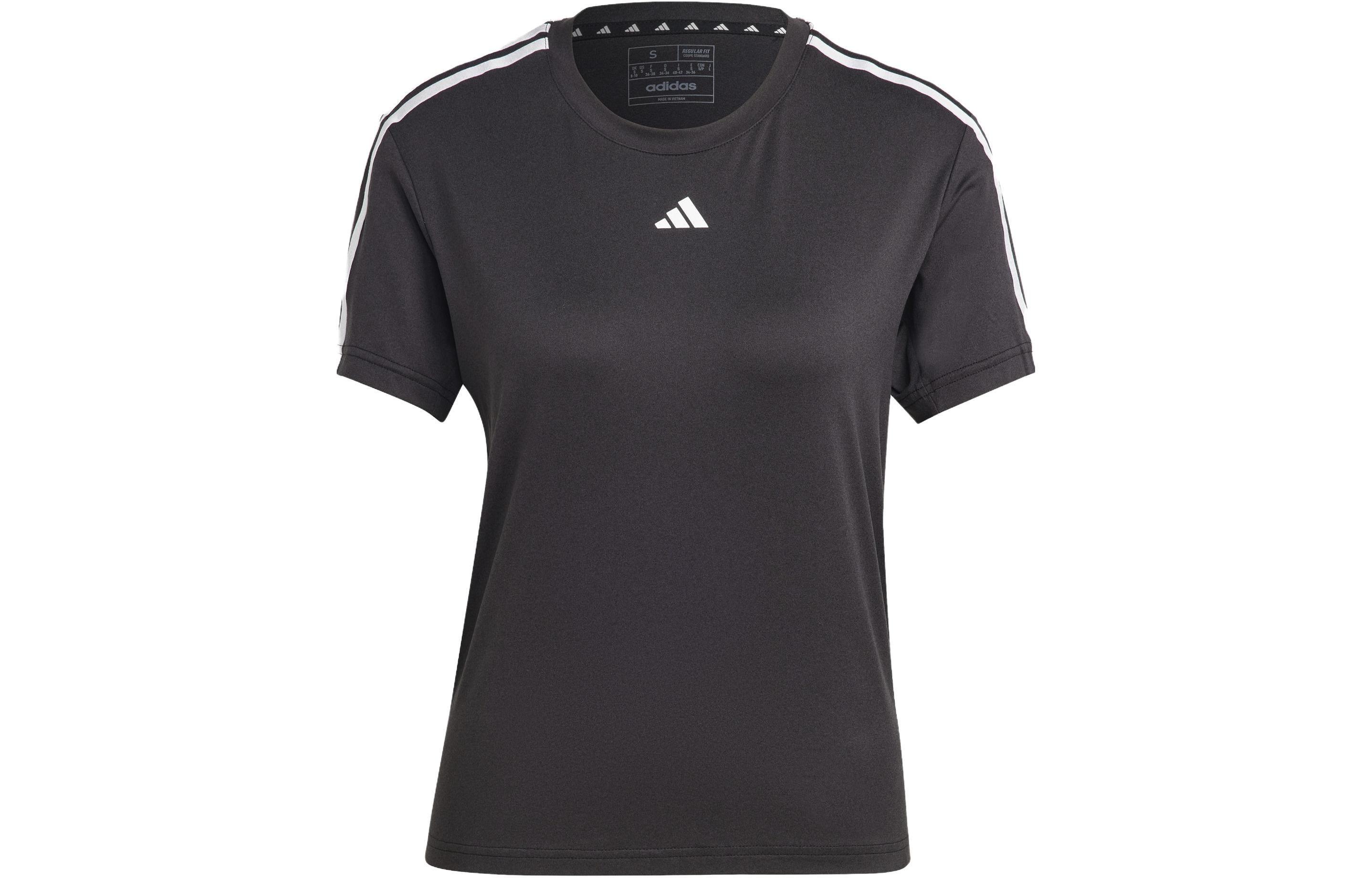 adidas Футболка Women T-shirt