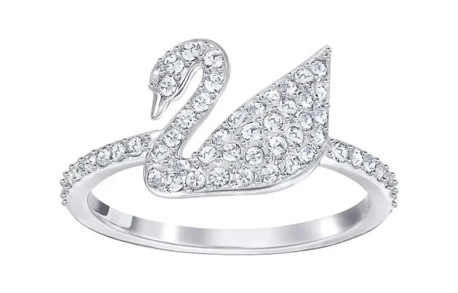 Swarovski Кольцо 