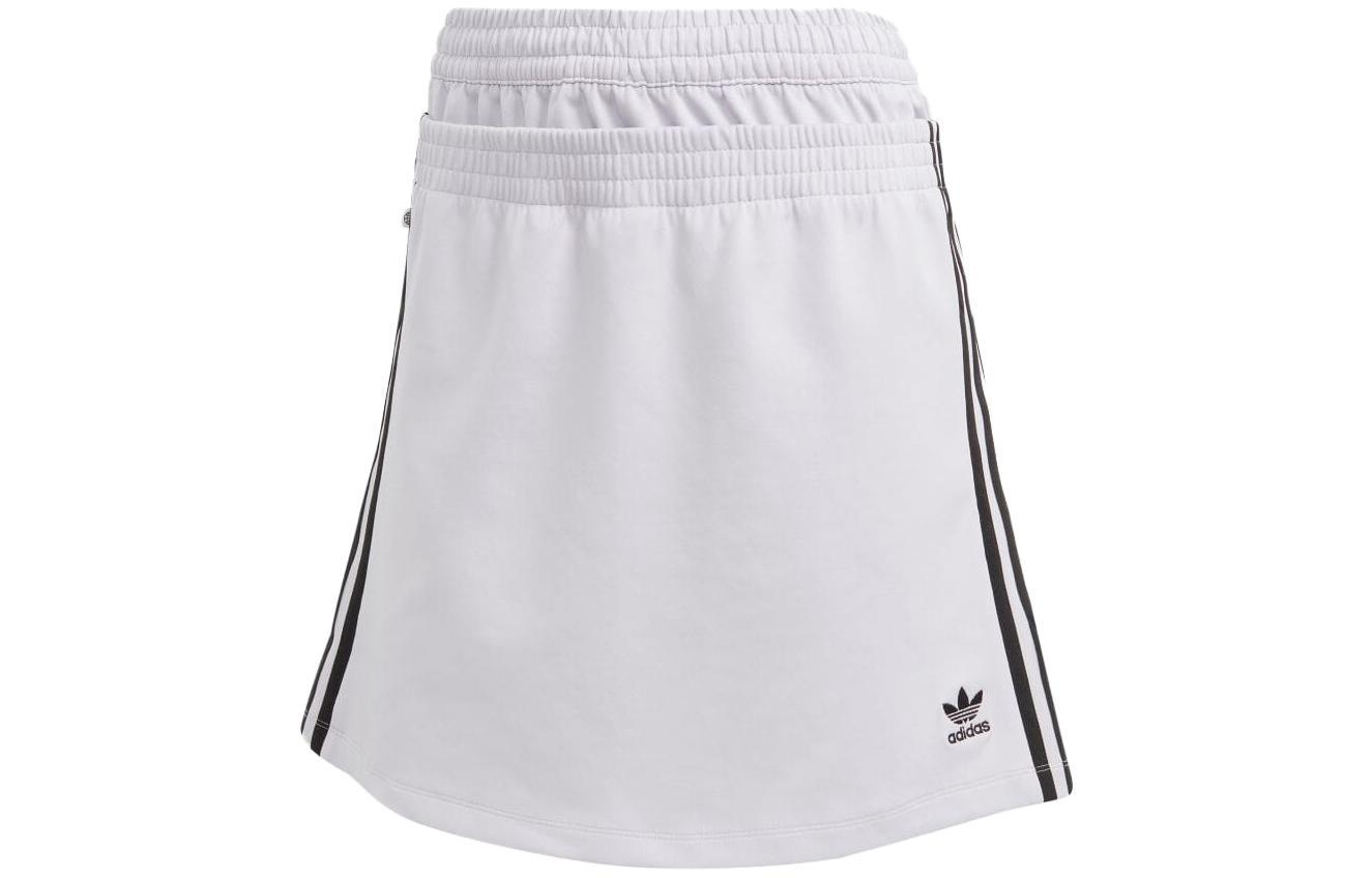 adidas Юбка Home of Classics Logo