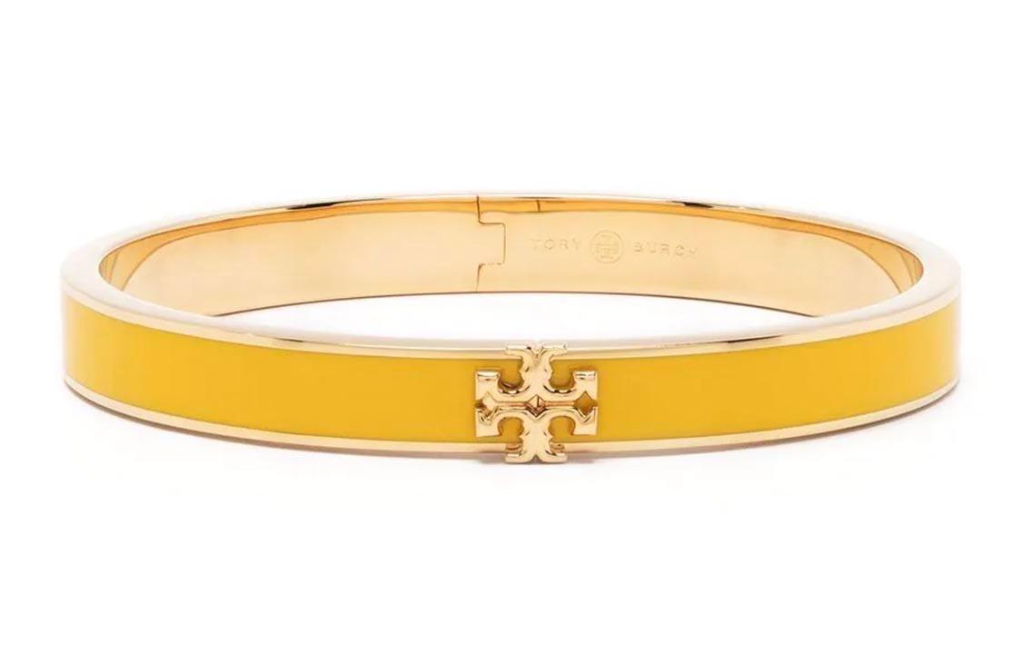 Tory Burch Браслет Women Kira Bracelet