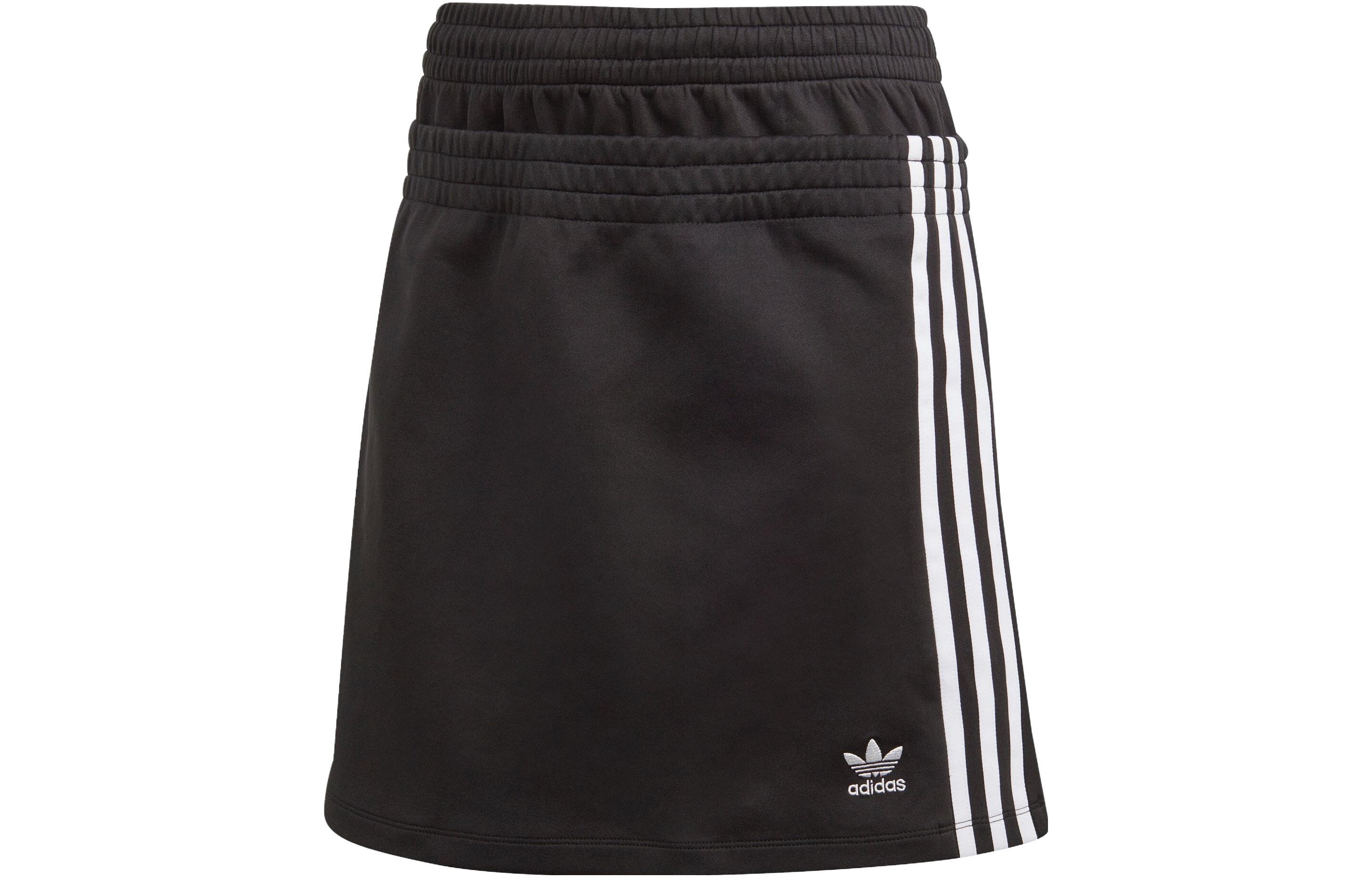 adidas Юбка Women Casual Skirt