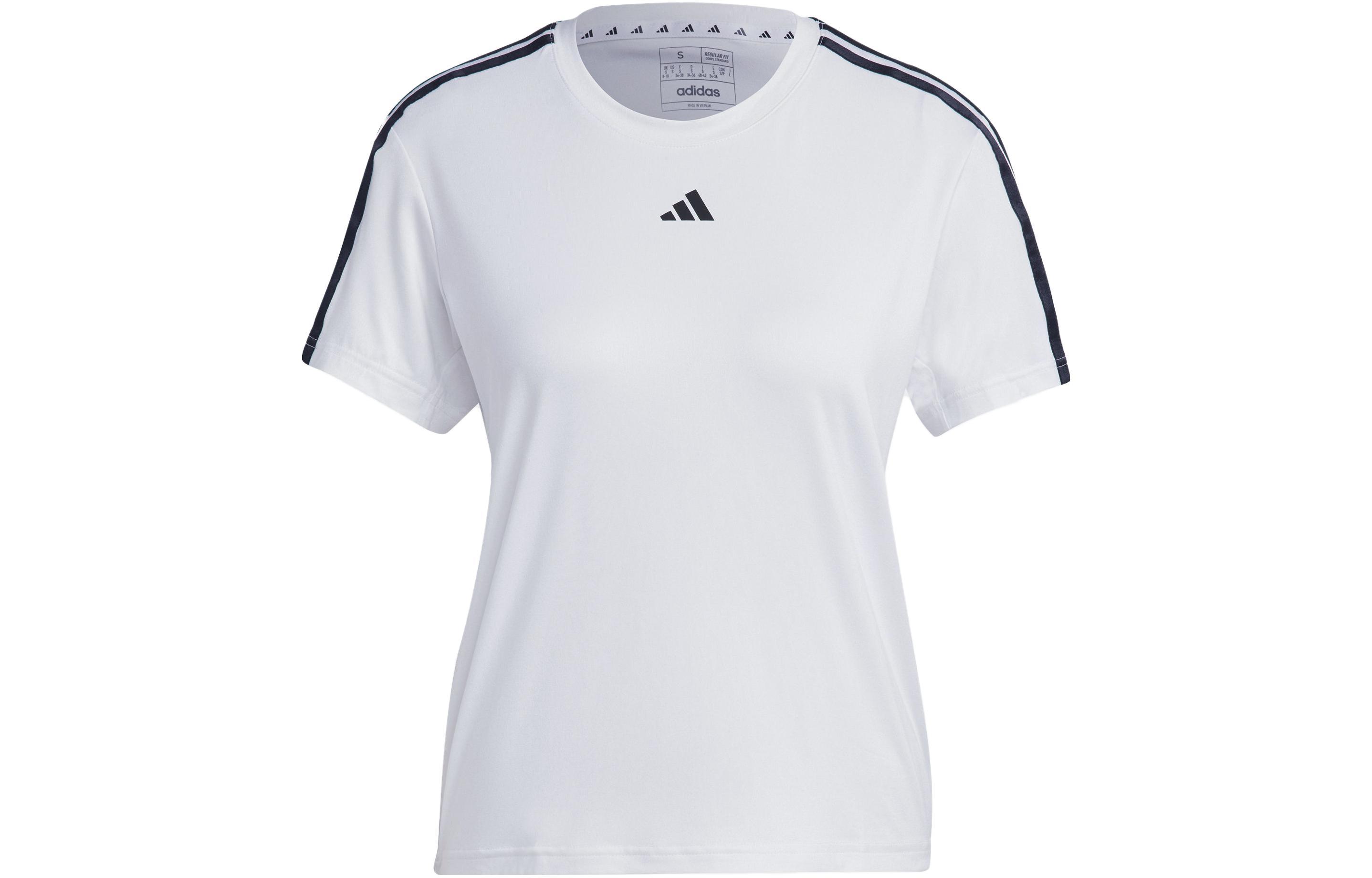 adidas Футболка Women T-shirt