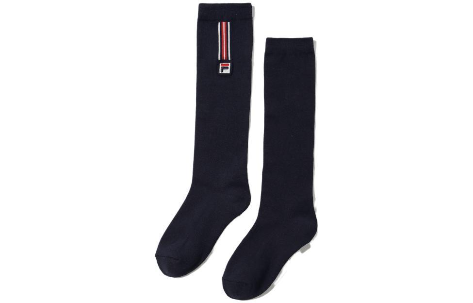 Fila Нижнее бельё и домашняя одежда Logo 2