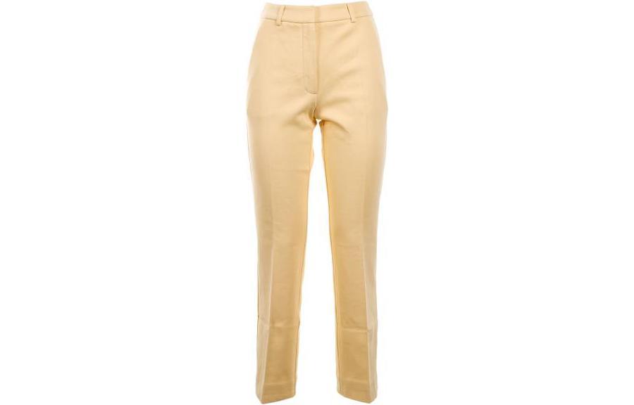 MaxMara Брюки WEEKEND