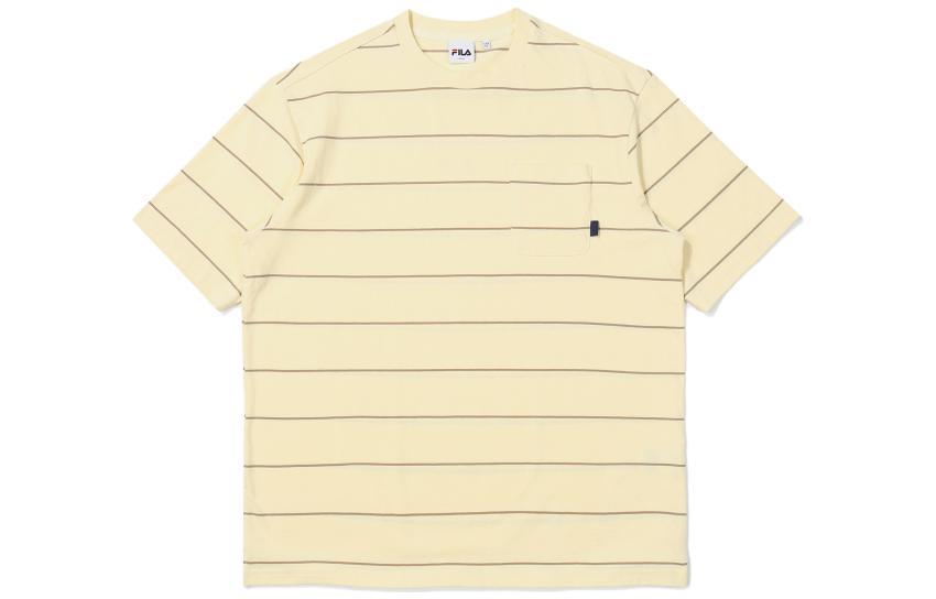 Fila Футболка T