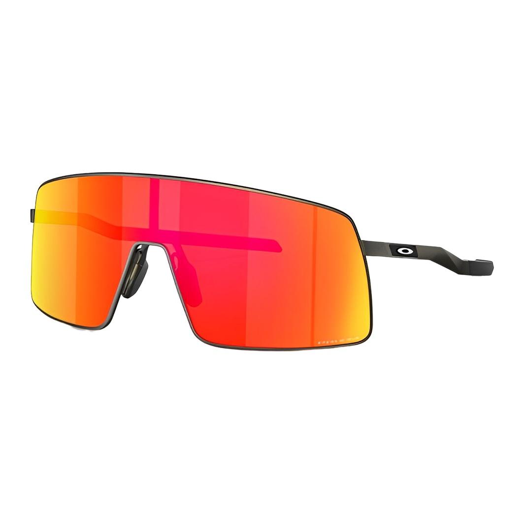 Oakley Солнцезащитные очки 