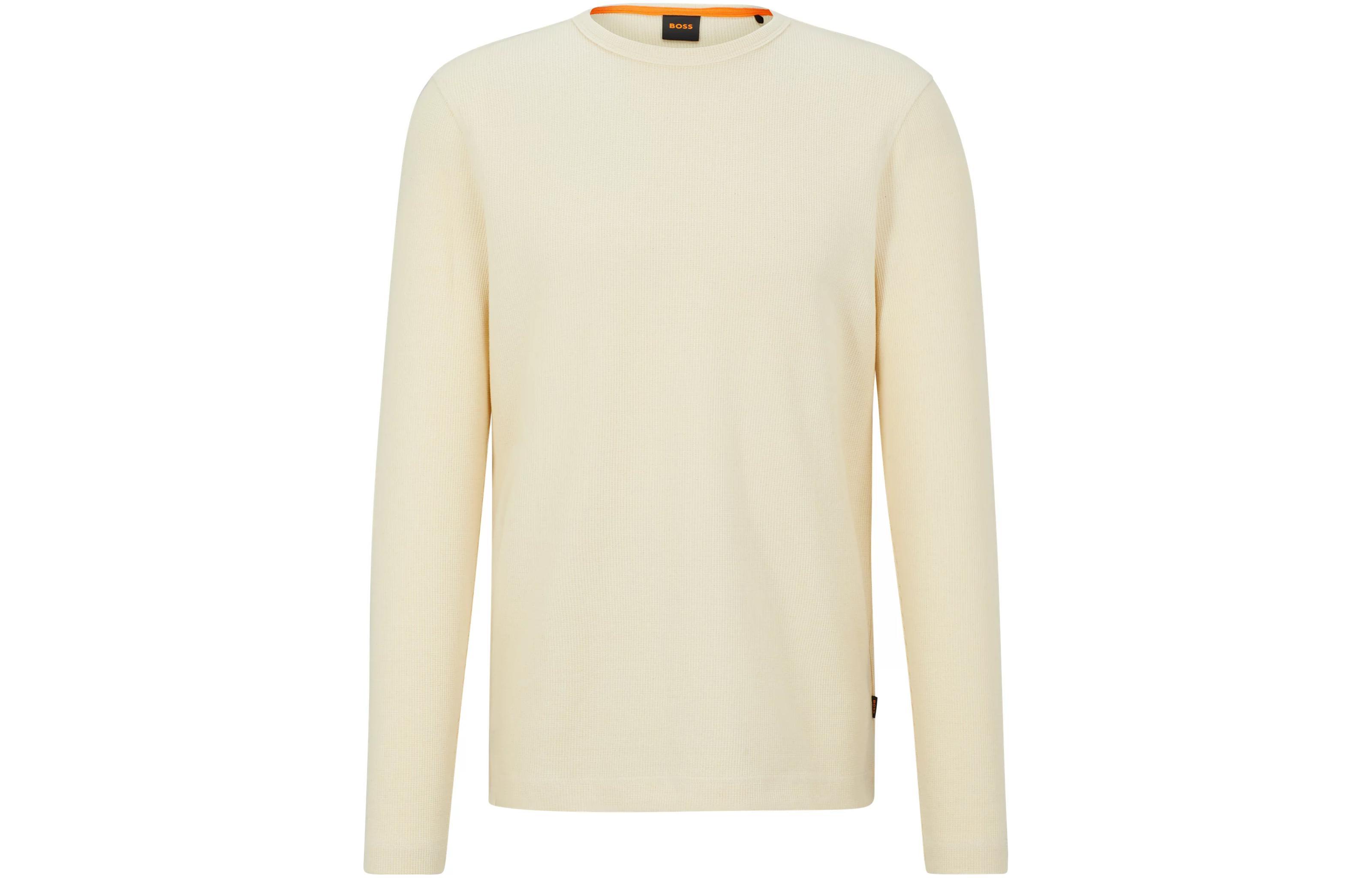 Hugo Boss Футболка SS23 LogoT