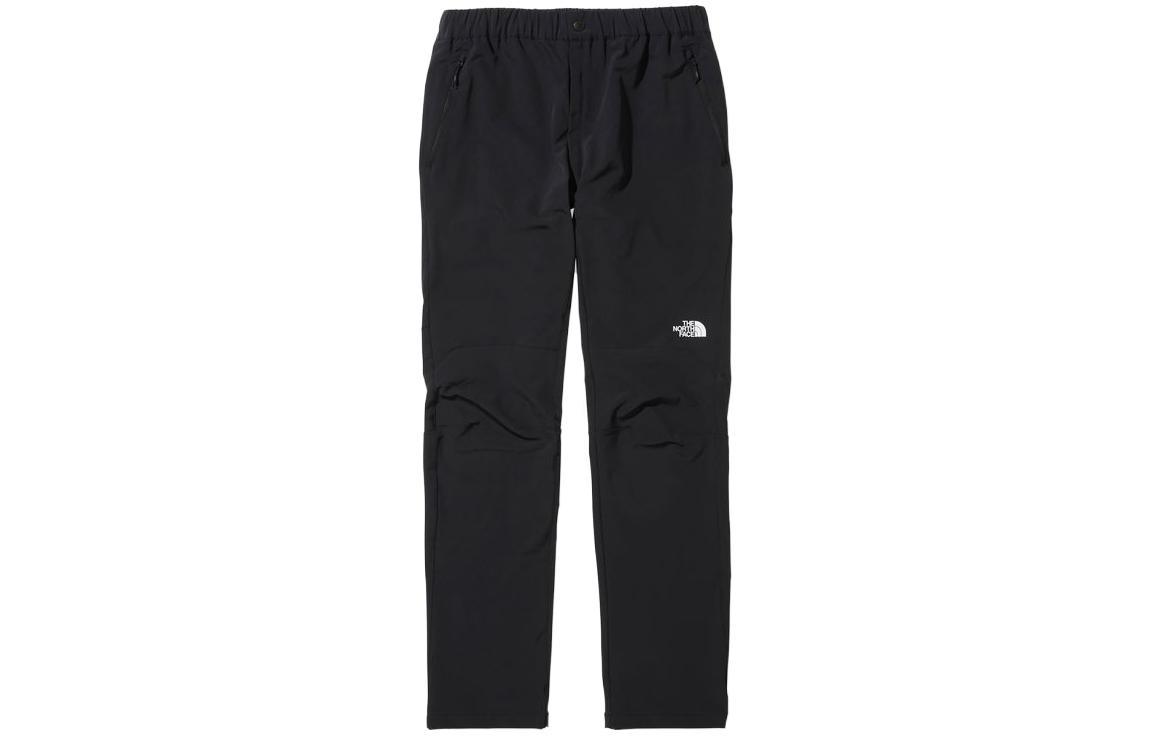 The North Face Треники Logo