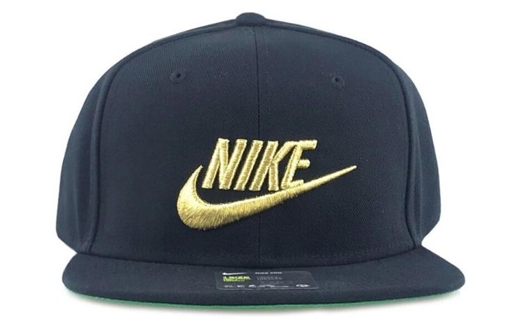 Nike Кепка 