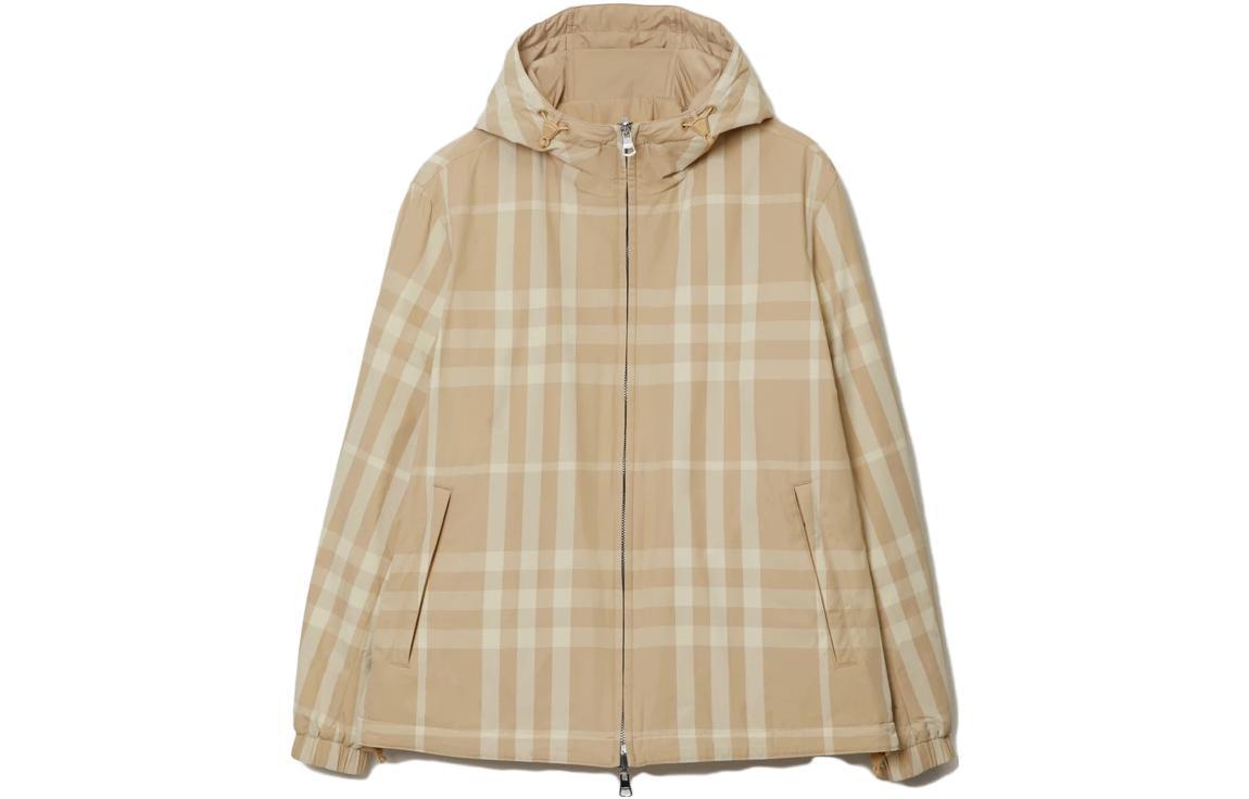 Burberry Куртка SS23 80687281