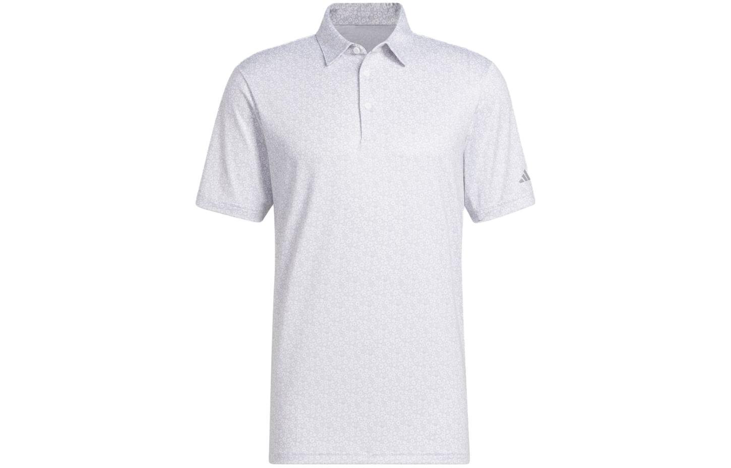 adidas Поло Men Polo Shirt