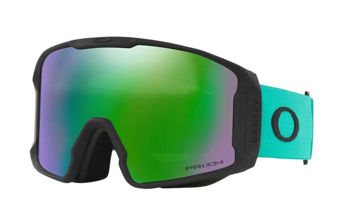 Oakley Спортивный товар 
