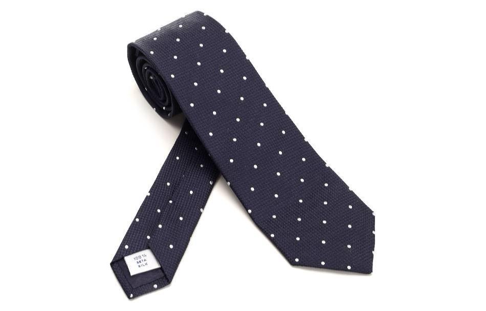 Tagliatore Галстук Men Tie