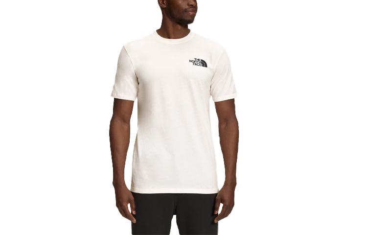 The North Face Футболка LogoT