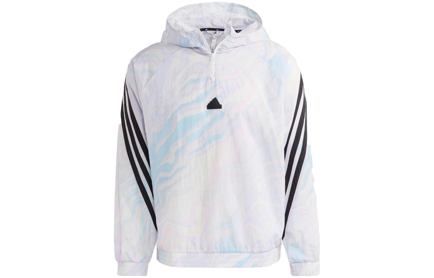 adidas Куртка Men Jacket