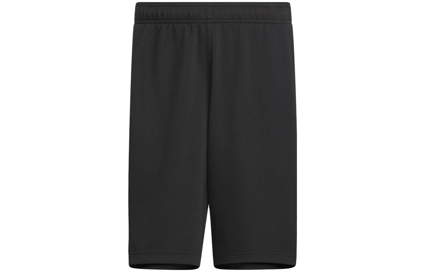 adidas Шорты Men Casual Shorts