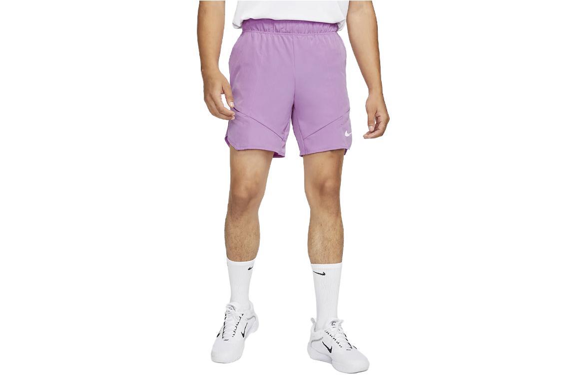 Nike Шорты Men Casual Shorts